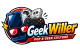 Geekwiller