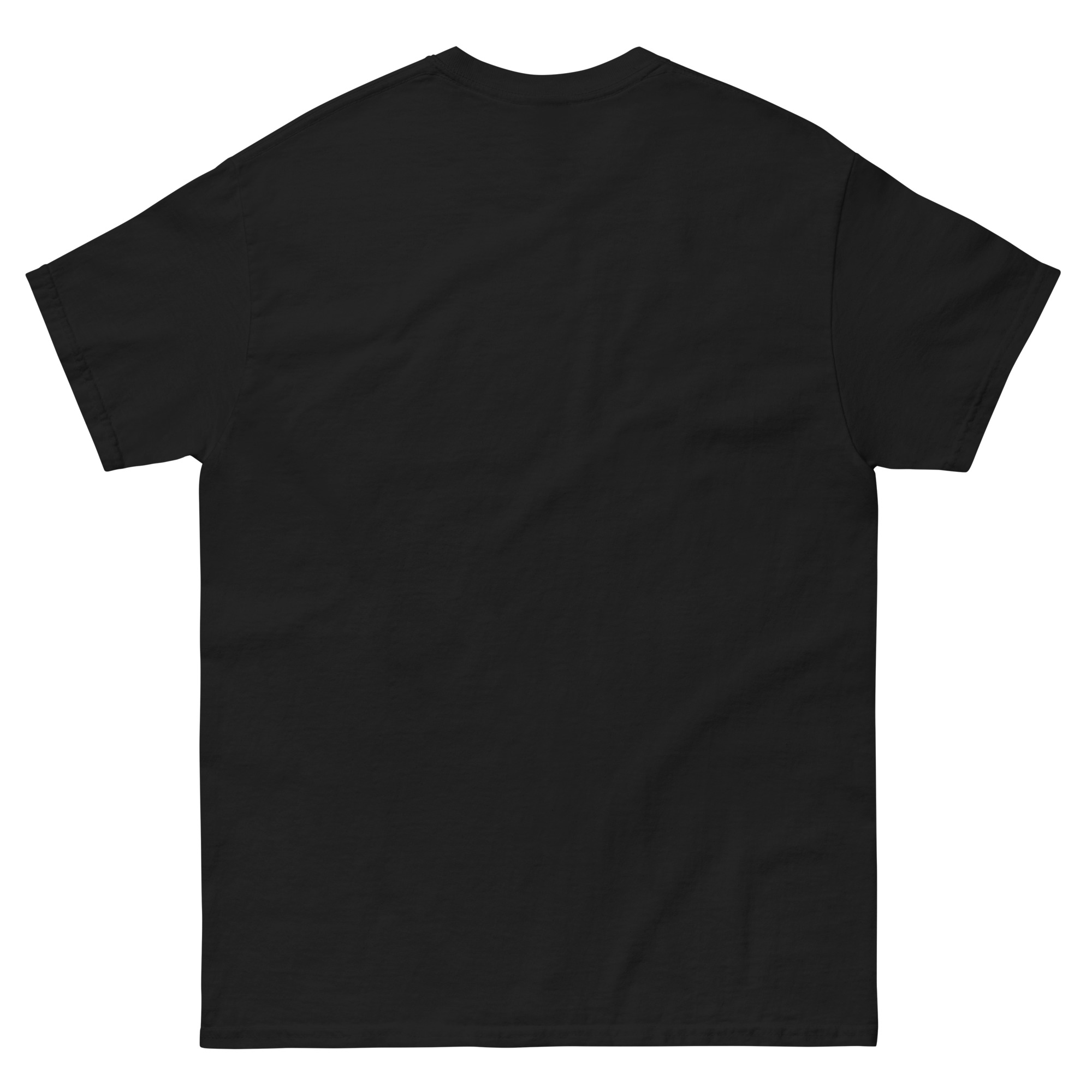 T-shirt Végéta SSJ4 – Image 2