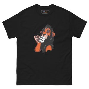 T-shirt Ungle1