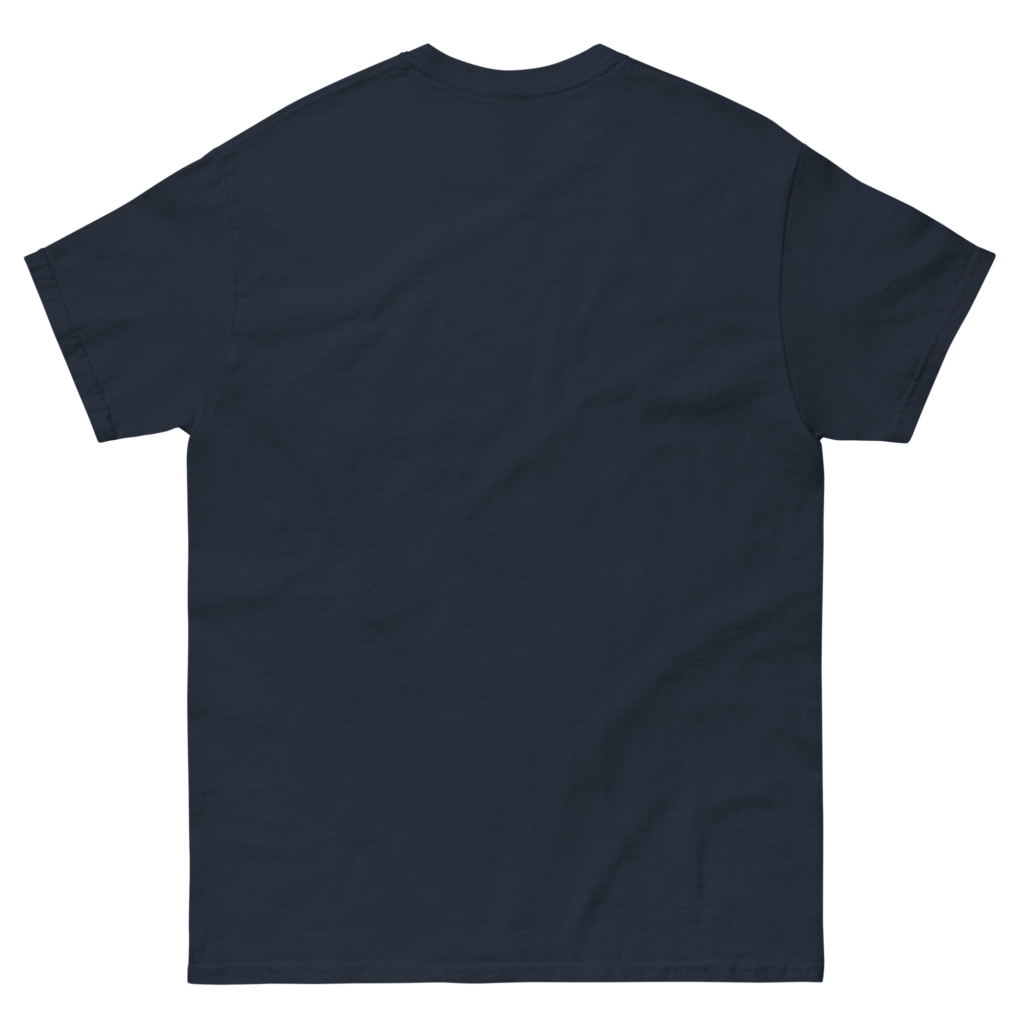 T-shirt Miray Gohan – Image 4